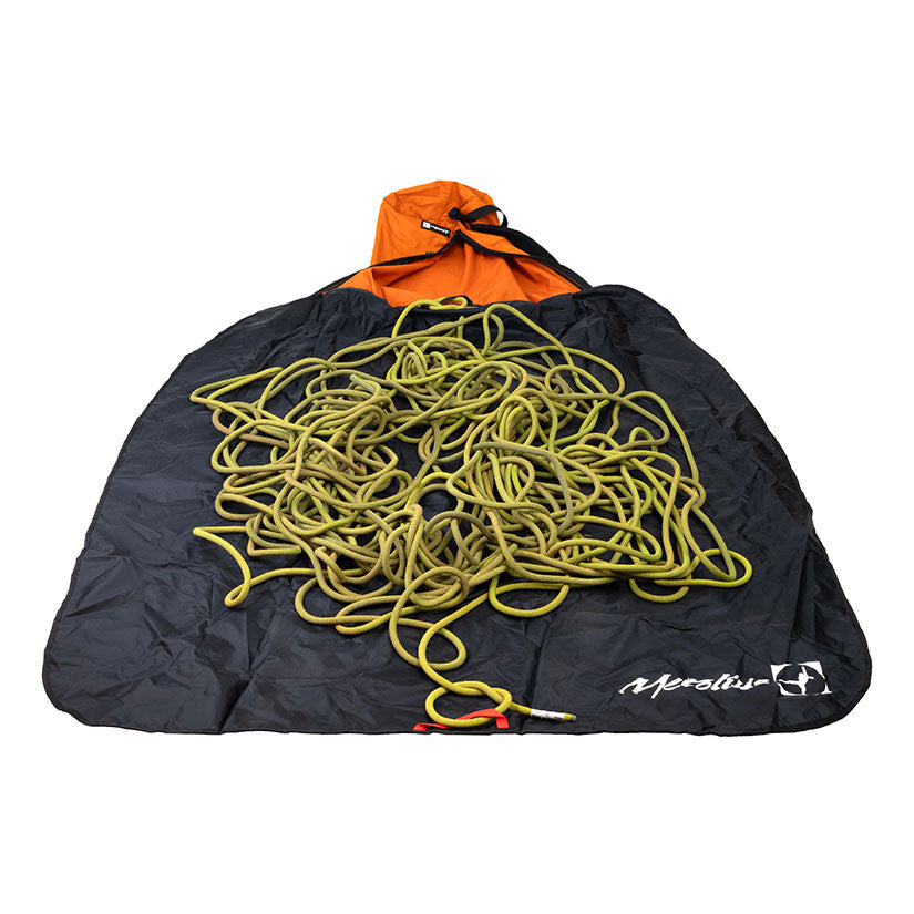 Sac à corde Dirt Bag II - Metolius